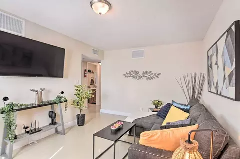 441 NW 7th Ter #1307122P, Fort Lauderdale, FL 33311