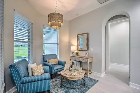 6096 Dogleg Dr #1306999P, Lely Resort, FL 34113