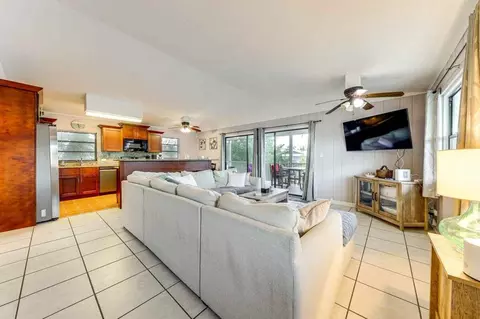29179 Rose Dr #1307168P, Big Pine Key, FL 33043