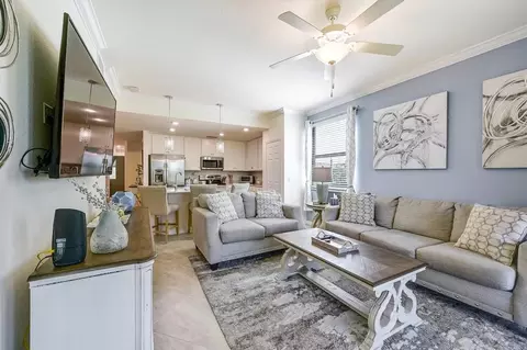 17704 Gawthrop Dr #1385671P, Bradenton, FL 34211