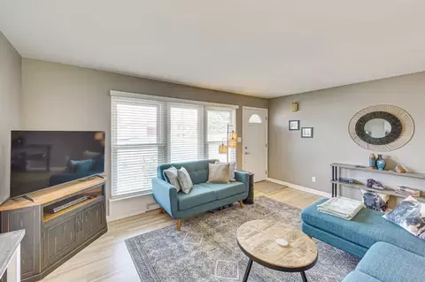 114 S 36th St #1386129P, Camp Hill, PA 17011