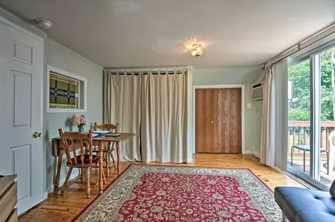 1414 Regester Ave #1385618P, Loch Hill, MD 21239