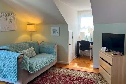 1414 Regester Ave #1385618P, Loch Hill, MD 21239