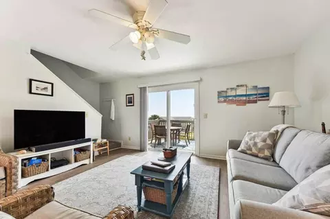 1032 N Fletcher Ave #1308540P, Fernandina Beach, FL 32034