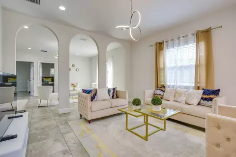 2601 NW 15th Ct #1307079P, Fort Lauderdale, FL 33311
