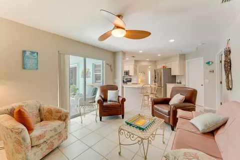 1439 Mohawk Rd #1385790P, South Venice, FL 34293