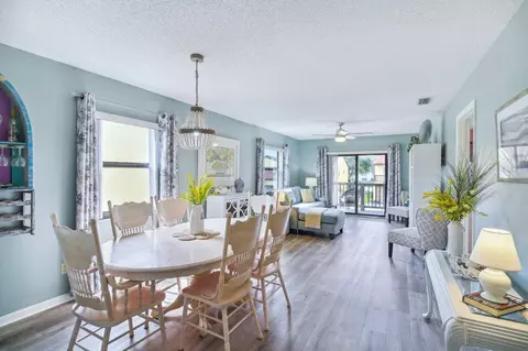 5640 N Banana River Blvd #1308441P, Cocoa Beach, FL 32931