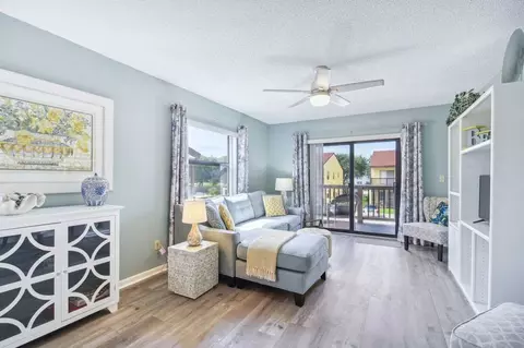 5640 N Banana River Blvd #1308441P, Cocoa Beach, FL 32931