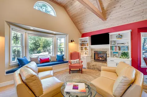 5700 Winding Way #1305207P, Auburn, CA 95602