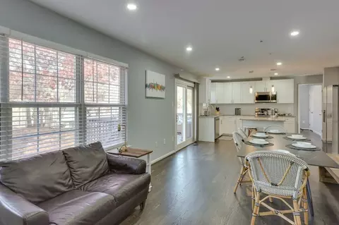 3102 Hillside Ave #1386207P, Cheverly, MD 20785