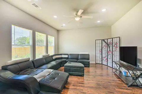 3510 Oleander Ave #1386114P, Texas City, TX 77590