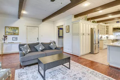 5313 Palm Dr #1385857P, Dickinson, TX 77539