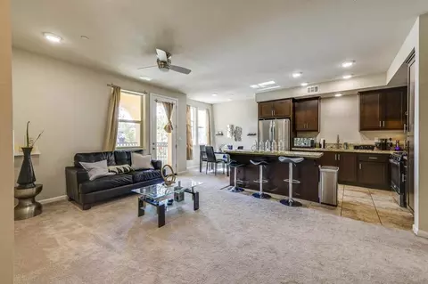 140 Ivy Ave #1386212P, Patterson, CA 95363