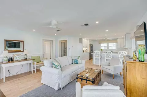 1718 S Fletcher Ave #1385761P, Fernandina Beach, FL 32034