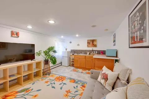 1017 California Pl S #1300282P, Barnum Island, NY 11558