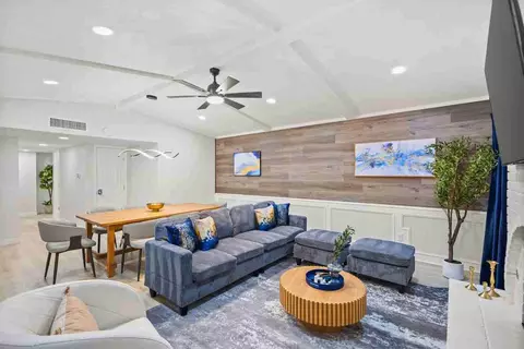 3410 Country Club Dr #1466126P, Grand Prairie, TX 75052