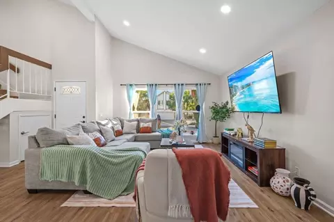 13737 Via Tres Vis #1465003P, San Diego, CA 92129