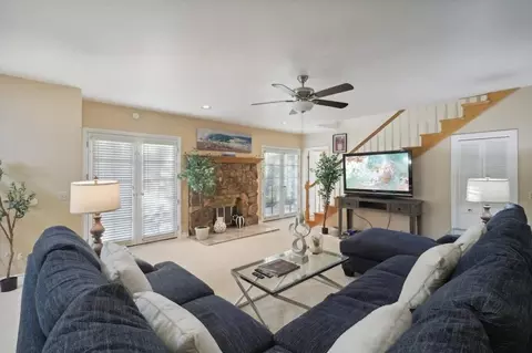 2908 Lakemont Dr #1465027P, Fallbrook, CA 92028