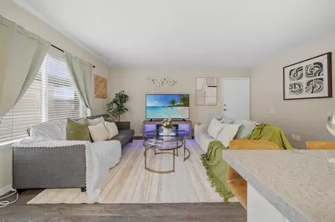 9504 Carroll Canyon Rd #1465015P, San Diego, CA 92126