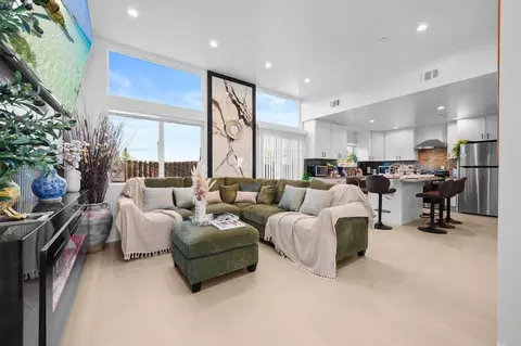 1219 Denver Ln #1465013P, Bostonia, CA 92021