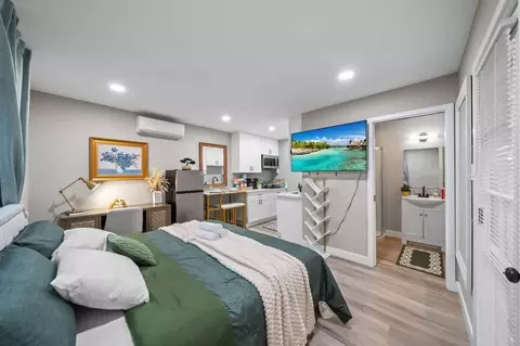 9827 San Diego St #1465002P, La Presa, CA 91977