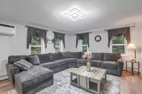 763 Route 9w #1466556P, Fort Montgomery, NY 10922