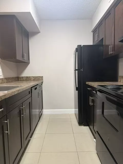 964 Siesta Key Blvd #416, Deerfield Beach, FL 33441
