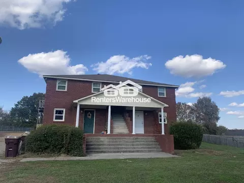 27783 Pinedale Rd, Ardmore, AL 35739