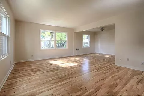 1760 SW Marlow Ave #13, Cedar Hills, OR 97225