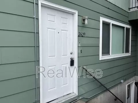 2629 SE 145th Ave, Portland, OR 97236