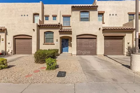 1886 E Don Carlos Ave #163, Tempe, AZ 85281