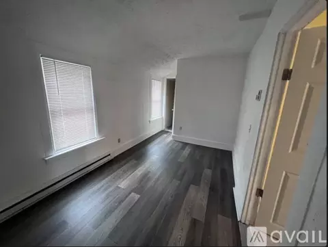 59 Foster St, Brockton, MA 02301