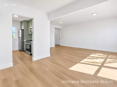 5312 Radford Ave #1, Valley Village, CA 91607