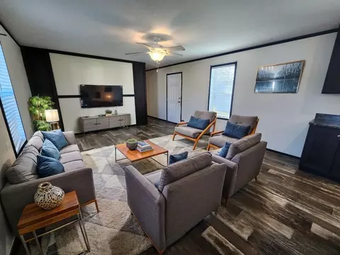 3505 Cedar Loop #935, Clarkston, MI 48348