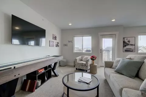 5242 Fallon St #1339974P, Bozeman, MT 59718
