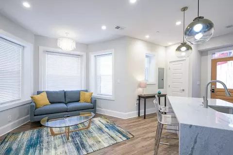 1448 Florida Ave NW #614P, Washington, DC 20009