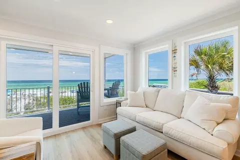 100 S Spooky Ln #1447172P, Santa Rosa Beach, FL 32459