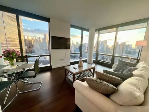 1886 Broadway #1461703P, New York, NY 10023