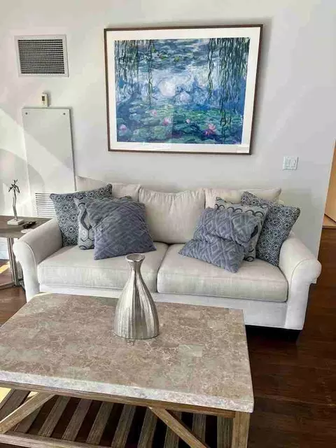 1886 Broadway #1461703P, New York, NY 10023