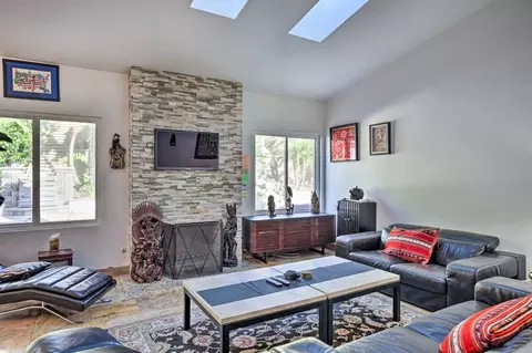 939 Begonia Ct #1307757P, Carlsbad, CA 92011