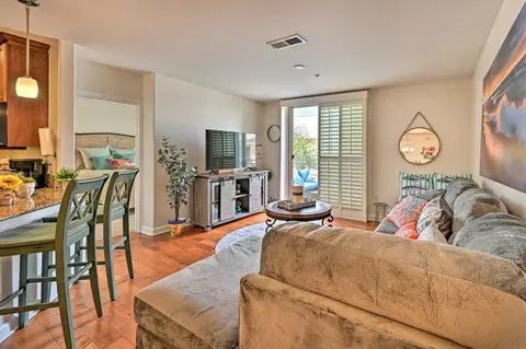 1016 Costa Pacifica Way #1383711P, Oceanside, CA 92054