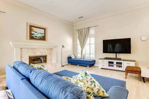 1831 Samoa Way #1308152P, Oceanside, CA 92054
