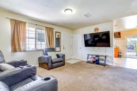 110 Pasco Dr #1307360P, Brentwood, CA 94513