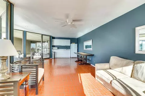 4513 Cove Dr #1308070P, Carlsbad, CA 92008