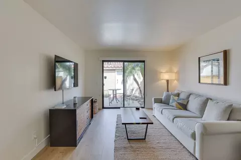 6908 Peach Tree Rd #1307615P, Carlsbad, CA 92011