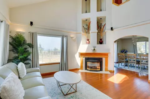 5370 Bay Pointe Ct #1304942P, Pine Hills, CA 95503