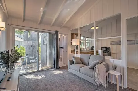 2933 La Combadura Rd #1308296P, Santa Barbara, CA 93105