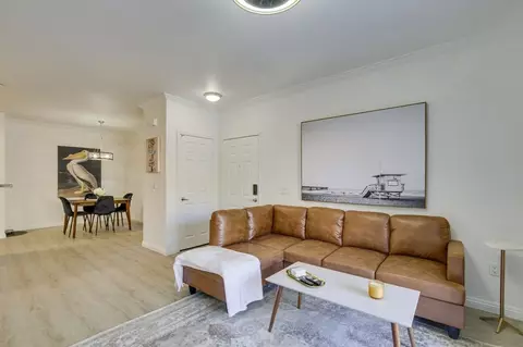3855 Elijah Ct #1307558P, San Diego, CA 92130