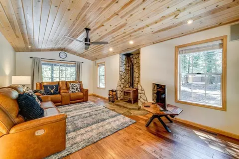 14474 Northwoods Blvd #1386085P, Truckee, CA 96161