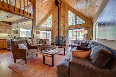 15568 Alder Creek Rd #1385641P, Truckee, CA 96161